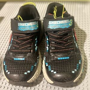 Skechers Kids Mega-Craft 3.0
